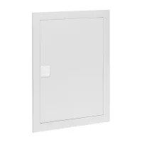 nv-door-p-2