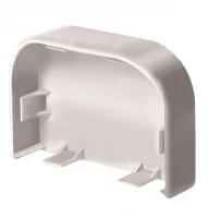 ЗГЛ-74х55
