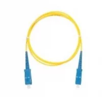 NMF-PC1S2C2-SCU-FCU-001
