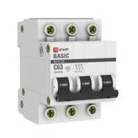 mcb4729-3-63C