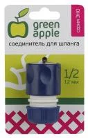 Б0017768