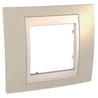 MGU6.002.567