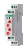 EA02.001.022