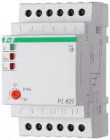 EA08.001.002