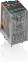1SVR405613R3000