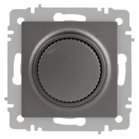 Б0063685