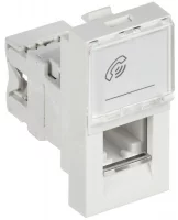 CKK-40D-RT1-K01