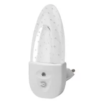 Б0019103