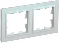 BR-M22-K36