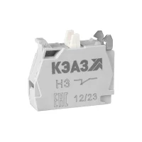272364