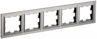 BR-M52-K46