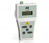 Rbz-354077
