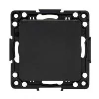 EZV10-021-20