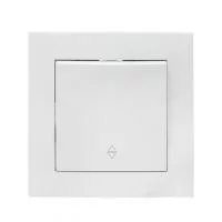 EWV10-025-10