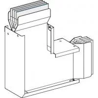 KTA1600LC5A