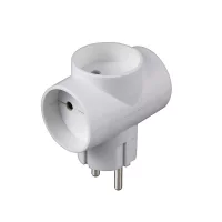 2662