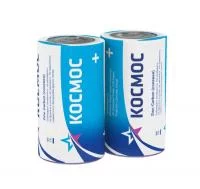 KOCR14