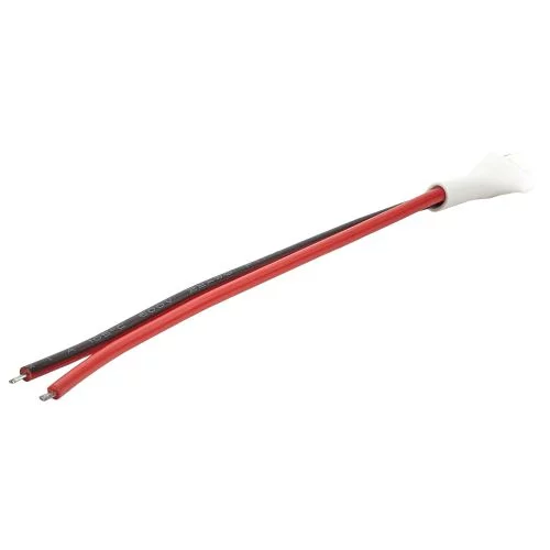 Лента светодиодная LS2835-4.8-60-12-2700K-IP20-2year-5m (140/4200) (уп.5м) Эра 