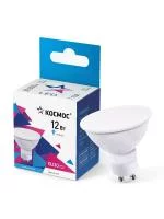 LkecLED12wGU10C45