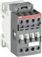 1SBL137001R1310