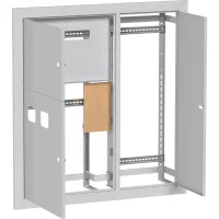 mb29-v-2