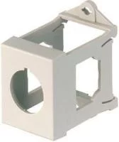 216400