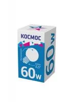LKsmSSpFr60E27v2