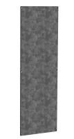 AleSta-MP20MP800