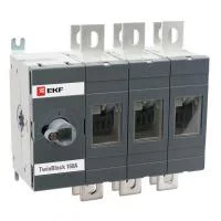 tb-s-250-3p-rev