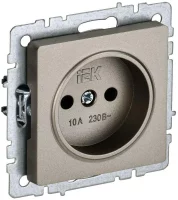 BR-R10-10-K37