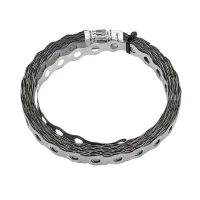 lpmv12x0.55-10