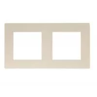 2400620-031