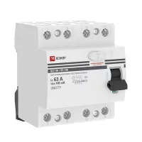 elcb-4-63-100-em-pro