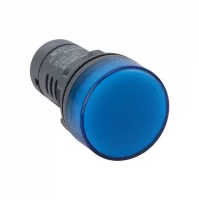 SB7EV06MP