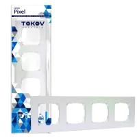 TKE-PX-RM4-C04