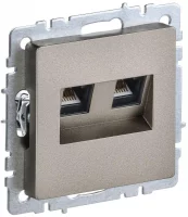 BR-K20-1-K37