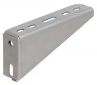 CLP1CW-100-1