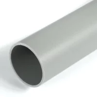 PR.0420