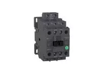 MC1D09M7