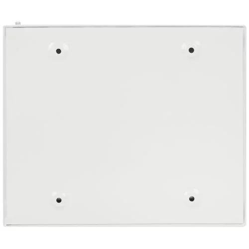 Корпус металлический ЩМП-02 SIMPLE 250х300х175 IP31 NO_SIMPLE_SHMP-02_IP31 ЭРА 