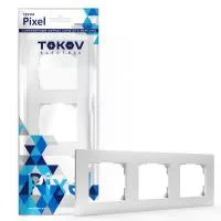 TKE-PX-RM3-C01