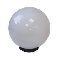 1200-00300