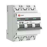 mcb4763-3-16D-pro