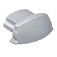 5009653