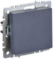 BR-V14-0-10-K35