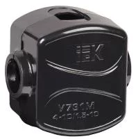 UKZ-ZO-731M