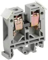 YZN10-016-K03