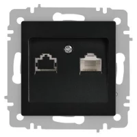 Б0063634