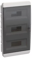 TF5-KP12-V-36-41-K01-K03