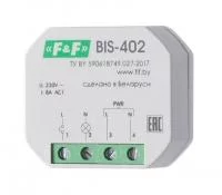 EA01.005.002